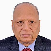 Yogi Aggarwal